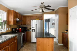 119 Archie Ln, Lexington, NC 27295 - Photo 6