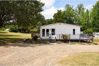 119 Archie Lane, Lexington, NC 27295 - Photo 26