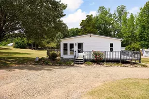 119 Archie Ln, Lexington, NC 27295 - Photo 26