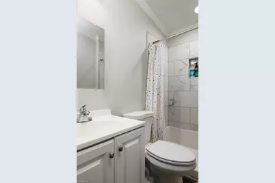 119 Archie Lane, Lexington, NC 27295 - Photo 18