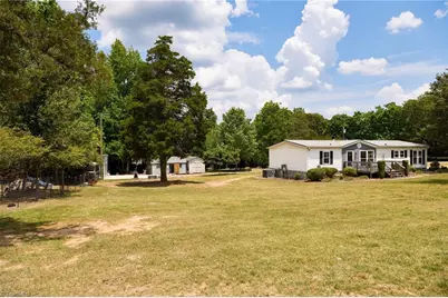 119 Archie Lane, Lexington, NC 27295 - Photo 2