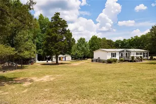 119 Archie Ln, Lexington, NC 27295 - Photo 2