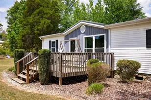 119 Archie Ln, Lexington, NC 27295 - Photo 24