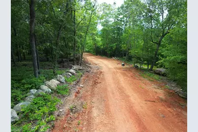 808 Neely Road, Asheboro, NC 27205 - Photo 8