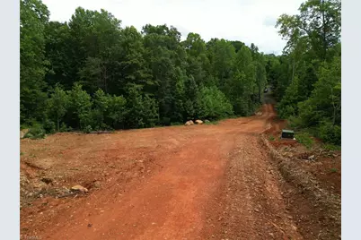 808 Neely Road, Asheboro, NC 27205 - Photo 10