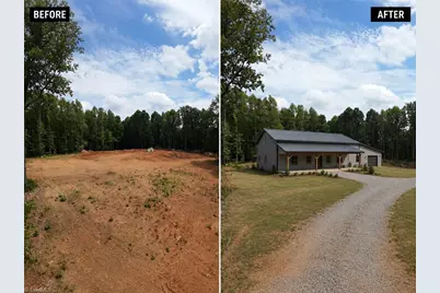 808 Neely Road, Asheboro, NC 27205 - Photo 4