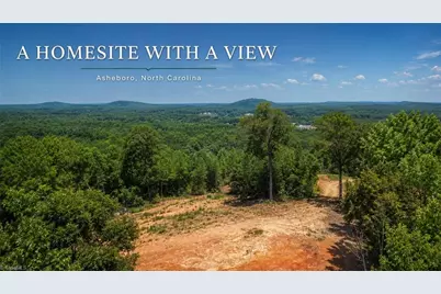 808 Neely Road, Asheboro, NC 27205 - Photo 6