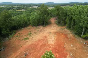 808 Neely Rd, Asheboro, NC 27205 - Photo 1