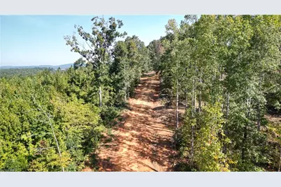 808 Neely Road, Asheboro, NC 27205 - Photo 2
