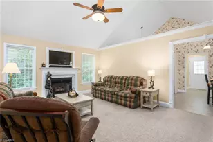1302 Durham Meadows Dr, Burlington, NC 27217 - Photo 12