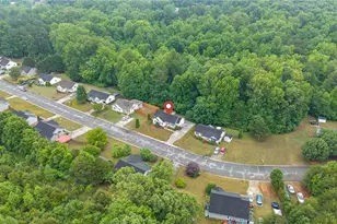 1302 Durham Meadows Dr, Burlington, NC 27217 - Photo 42