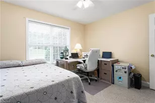1302 Durham Meadows Dr, Burlington, NC 27217 - Photo 28