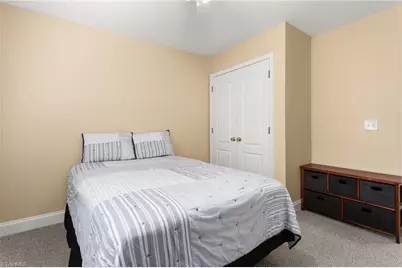 1302 Durham Meadows Drive, Burlington, NC 27217 - Photo 30