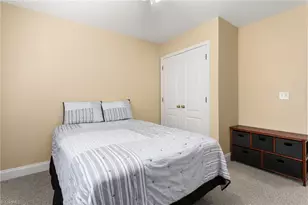 1302 Durham Meadows Dr, Burlington, NC 27217 - Photo 30