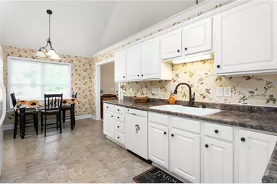 1302 Durham Meadows Drive, Burlington, NC 27217 - Photo 18