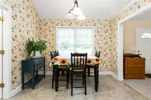 1302 Durham Meadows Dr, Burlington, NC 27217 - Photo 20