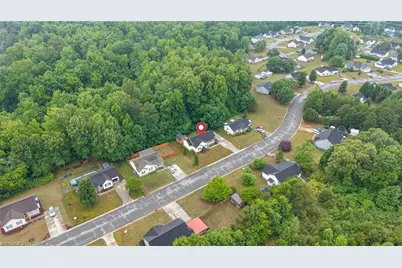 1302 Durham Meadows Drive, Burlington, NC 27217 - Photo 44