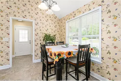 1302 Durham Meadows Drive, Burlington, NC 27217 - Photo 14