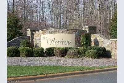 335 Healing Springs Drive, Denton, NC 27239 - Photo 8