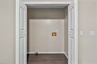 1307 Pearson Street, Greensboro, NC 27406 - Photo 26