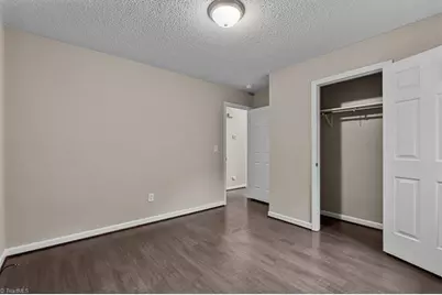 1307 Pearson Street, Greensboro, NC 27406 - Photo 18