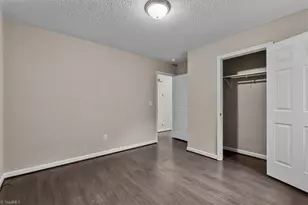 1307 Pearson St, Greensboro, NC 27406 - Photo 18