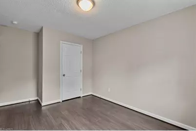 1307 Pearson Street, Greensboro, NC 27406 - Photo 24