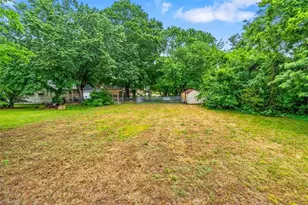 1307 Pearson St, Greensboro, NC 27406 - Photo 32