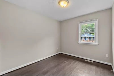 1307 Pearson Street, Greensboro, NC 27406 - Photo 20