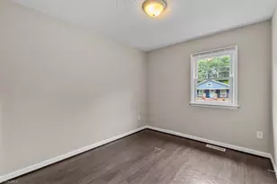 1307 Pearson St, Greensboro, NC 27406 - Photo 20