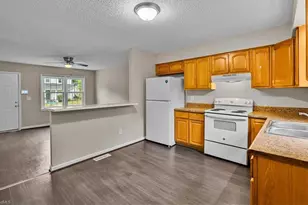 1307 Pearson St, Greensboro, NC 27406 - Photo 12