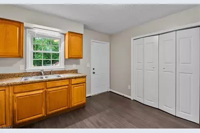 1307 Pearson Street, Greensboro, NC 27406 - Photo 14