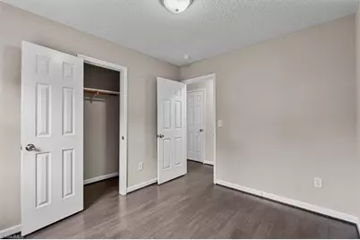 1307 Pearson Street, Greensboro, NC 27406 - Photo 22