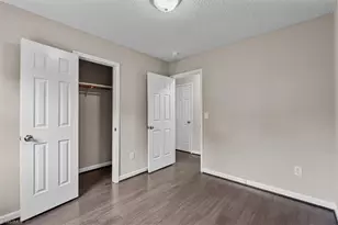 1307 Pearson St, Greensboro, NC 27406 - Photo 22