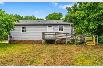 1307 Pearson Street, Greensboro, NC 27406 - Photo 30