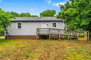 1307 Pearson St, Greensboro, NC 27406 - Photo 30