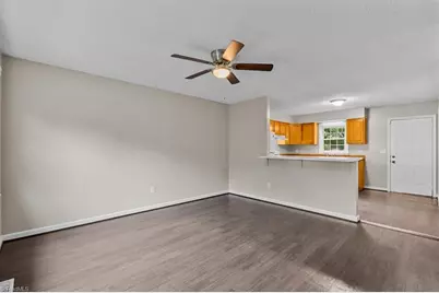 1307 Pearson Street, Greensboro, NC 27406 - Photo 4
