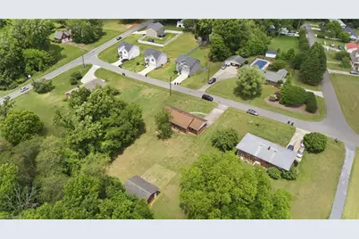 2040 Glovenia Drive, Winston-Salem, NC 27127 - Photo 28