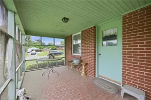 2040 Glovenia Dr, Winston-Salem, NC 27127 - Photo 24