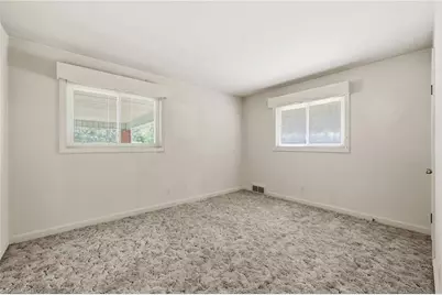 2040 Glovenia Drive, Winston-Salem, NC 27127 - Photo 16
