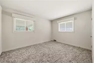 2040 Glovenia Dr, Winston-Salem, NC 27127 - Photo 16