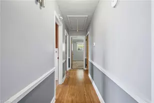 2040 Glovenia Dr, Winston-Salem, NC 27127 - Photo 12