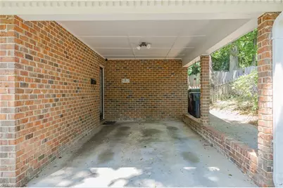 13 Mayflower Lane, Lexington, NC 27295 - Photo 10