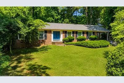 13 Mayflower Lane, Lexington, NC 27295 - Photo 1