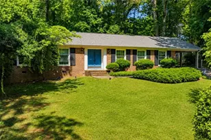 13 Mayflower Ln, Lexington, NC 27295 - Photo 1