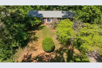 13 Mayflower Lane, Lexington, NC 27295 - Photo 4
