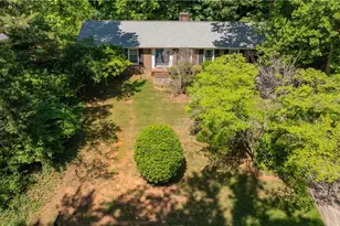 13 Mayflower Ln, Lexington, NC 27295 - Photo 4