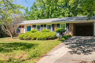 13 Mayflower Ln, Lexington, NC 27295 - Photo 6