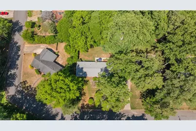 13 Mayflower Lane, Lexington, NC 27295 - Photo 40
