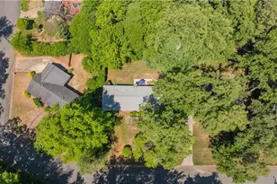 13 Mayflower Ln, Lexington, NC 27295 - Photo 40